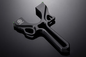 Model-S1 Slingshot Kit